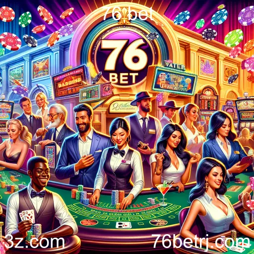 A Importância do Suporte nos Jogos Competitivos